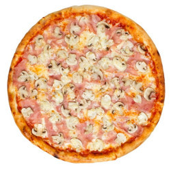 Homer Pizza-2