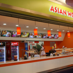 Asian Wok-4